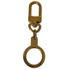 Louis Vuitton Bolt Louis Vuitton Louis Vuitton 34 Louis Vuitton Bolt Louis Vuitton Louis Vuitton 34