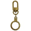 Louis Vuitton Bolt Louis Vuitton Louis Vuitton 7
