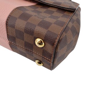 Louis Vuitton Bond Street BB
