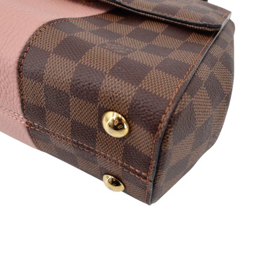 Louis Vuitton Bond Street BB