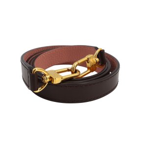 Louis Vuitton Bond Street BB