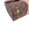 Louis Vuitton Bond Street BB Handtaschen Louis Vuitton 28
