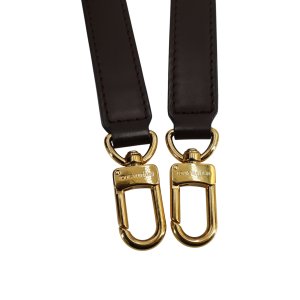 Louis Vuitton Bond Street BB