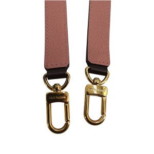 Louis Vuitton Bond Street BB
