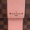 Louis Vuitton Bond Street BB Handtaschen Louis Vuitton 30