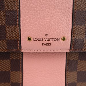Louis Vuitton Bond Street BB