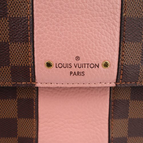 Louis Vuitton Bond Street BB