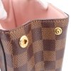 Louis Vuitton Bond Street BB Handtaschen Louis Vuitton 33