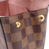 Louis Vuitton Bond Street BB Handtaschen Louis Vuitton 32