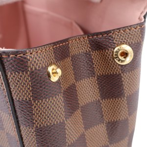 Louis Vuitton Bond Street BB