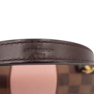Louis Vuitton Bond Street BB