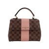 Louis Vuitton Bond Street BB Handtaschen Louis Vuitton 23