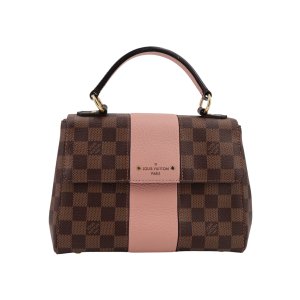 Louis Vuitton Bond Street BB