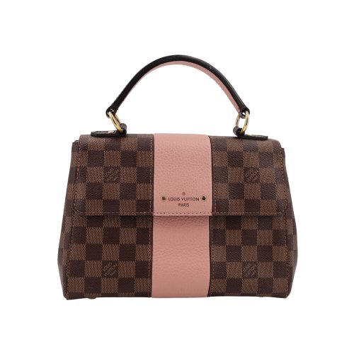 Louis Vuitton Bond Street BB