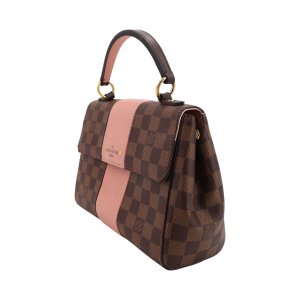 Louis Vuitton Bond Street BB