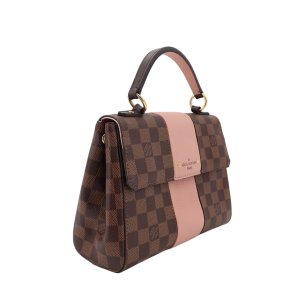 Louis Vuitton Bond Street BB