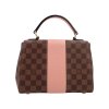 Louis Vuitton Bond Street BB Handtaschen Louis Vuitton 25