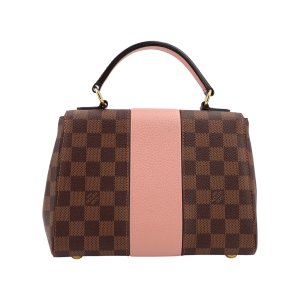 Louis Vuitton Bond Street BB