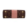 Louis Vuitton Bond Street BB Handtaschen Louis Vuitton 27