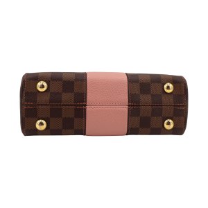 Louis Vuitton Bond Street BB