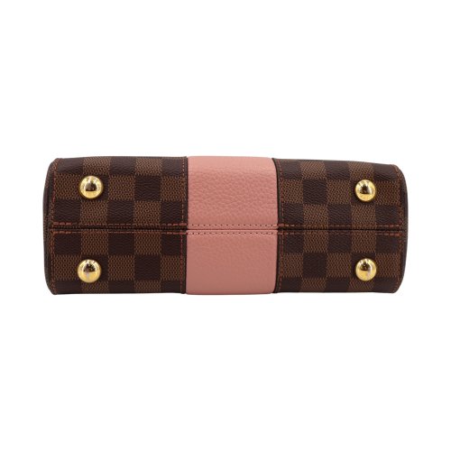 Louis Vuitton Bond Street BB