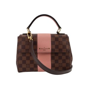Louis Vuitton Bond Street BB