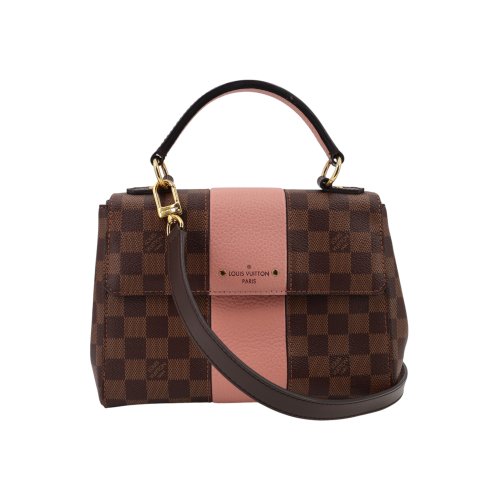 Louis Vuitton Bond Street BB