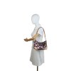 Louis Vuitton Boulogne Cherry Blossom Handtaschen Louis Vuitton 18 Louis Vuitton Boulogne Cherry Blossom Handtaschen Louis Vuitton 18