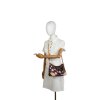 Louis Vuitton Boulogne Cherry Blossom Handtaschen Louis Vuitton 19 Louis Vuitton Boulogne Cherry Blossom Handtaschen Louis Vuitton 19