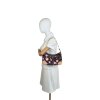 Louis Vuitton Boulogne Cherry Blossom Handtaschen Louis Vuitton 20 Louis Vuitton Boulogne Cherry Blossom Handtaschen Louis Vuitton 20