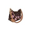 Louis Vuitton Boulogne Cherry Blossom Handtaschen Louis Vuitton 24 Louis Vuitton Boulogne Cherry Blossom Handtaschen Louis Vuitton 24