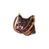 Louis Vuitton Boulogne Cherry Blossom Handtaschen Louis Vuitton 22 Louis Vuitton Boulogne Cherry Blossom Handtaschen Louis Vuitton 22