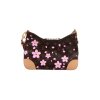 Louis Vuitton Boulogne Cherry Blossom Handtaschen Louis Vuitton 23 Louis Vuitton Boulogne Cherry Blossom Handtaschen Louis Vuitton 23