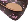 Louis Vuitton Boulogne Cherry Blossom Handtaschen Louis Vuitton 27 Louis Vuitton Boulogne Cherry Blossom Handtaschen Louis Vuitton 27