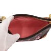 Louis Vuitton Boulogne Cherry Blossom Handtaschen Louis Vuitton 30 Louis Vuitton Boulogne Cherry Blossom Handtaschen Louis Vuitton 30