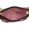 Louis Vuitton Boulogne Cherry Blossom Handtaschen Louis Vuitton 31 Louis Vuitton Boulogne Cherry Blossom Handtaschen Louis Vuitton 31