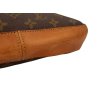 Louis Vuitton Boulogne Monogram Canvas Handtaschen Louis Vuitton 26