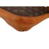 Louis Vuitton Boulogne Monogram Canvas Handtaschen Louis Vuitton 25