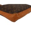 Louis Vuitton Boulogne Monogram Canvas Handtaschen Louis Vuitton 24