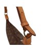 Louis Vuitton Boulogne Monogram Canvas Handtaschen Louis Vuitton 27