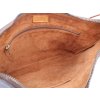 Louis Vuitton Boulogne Monogram Canvas Handtaschen Louis Vuitton 32
