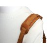 Louis Vuitton Boulogne Monogram Canvas Handtaschen Louis Vuitton 30