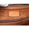 Louis Vuitton Boulogne Monogram Canvas Handtaschen Louis Vuitton 33