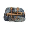Louis Vuitton Bowly Denim Handtaschen Louis Vuitton 27 Louis Vuitton Bowly Denim Handtaschen Louis Vuitton 27