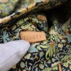 Louis Vuitton Bowly Denim Handtaschen Louis Vuitton 40 Louis Vuitton Bowly Denim Handtaschen Louis Vuitton 40