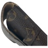 Louis Vuitton Brillenetui Etui Lunettes Rabat Monogram Canvas Louis Vuitton Louis Vuitton 21