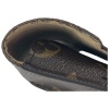 Louis Vuitton Brillenetui Etui Lunettes Rabat Monogram Canvas Louis Vuitton Louis Vuitton 20