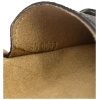 Louis Vuitton Brillenetui Etui Lunettes Rabat Monogram Canvas Louis Vuitton Louis Vuitton 28