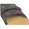 Louis Vuitton Brillenetui Etui Lunettes Rabat Monogram Canvas Louis Vuitton Louis Vuitton 26