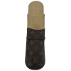 Louis Vuitton Brillenetui Etui Lunettes Rabat Monogram Canvas Louis Vuitton Louis Vuitton 22